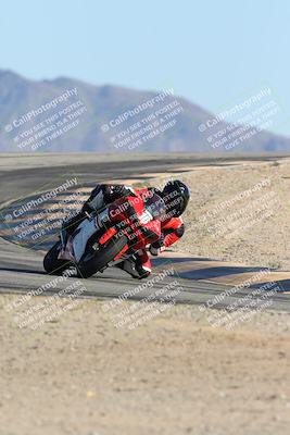 media/Nov-29-2025-TrackXperience (Sat) [[2953a387f4]]/1-Level 3/Session 6 (Turn 12)/